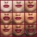 Dior Addict Lip Maximizer 007 Raspberry 0.20 Fl Oz - Pack of 1 - Buy Online on GoSupps.com