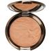 Becca Sunlit Bronzer in Bronzed Bondi - 0.25 Oz Women's Bronzer for Sun-Kissed Glow - Buy Online on GoSupps.com