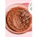 Buy KoRo Organic Brownie Baking Mix 800g - Delicious & Easy Baking for International Shipping - Buy Online on GoSupps.com