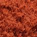 Hawaiian Red Alaea Sea Salt - The Spice Lab 4.3 oz (121g) | Premium Sea Salt for Cooking & Seasoning - Buy Online on GoSupps.com