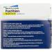 Bausch + Lomb PUREVISION Multifocal Contact Lenses - Monthly Soft Lenses 6 Pieces BC 8.6 mm Dia 14 -6.75 Dioptria High Add - International Shipping Available - Buy Online on GoSupps.com