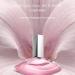 Calvin Klein Euphoria Eau de Toilette Women's Gourmand Perfume With Notes of Sparkling Plum Orchid Accord & Warm Vanilla Luxury Perfumes for Women Long Lasting Fragrance 3.4 Fl Oz - Buy Online on GoSupps.com