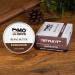 Beard Butter Conditioner & Moisturizer for Styling - Sandalwood Scent - 100ml Large Tin (1 Pack) - Buy Online on GoSupps.com