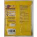 Cooks Choice Garlic & Herb Marinade/Seasoning/Flavoring/Glaze/Meat Rub 60 Grams - Buy Online on GoSupps.com