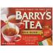 Barrys Gold, 8.8 Ounce (Pack of 2)