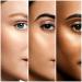 Revlon Colorstay Endless Glow Liquid Highlighter - Citrine 0.3 Ounce - Buy Online on GoSupps.com