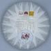 Pu-erh tea 2022 Brown Mountain Big Tree Tea 357g Raw - Buy Online on GoSupps.com