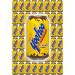 Yoo-Hoo Chocolate Drink, 11 oz Can (Pack of 48, Total of 528 Oz)