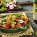 Knorr Granulated Chicken Flavor Bouillon 2 lb 3 Pack - Fat & Cholesterol Free for Sauces, Gravies, Soups - Chicken Bouillon Seasoning - Buy Online on GoSupps.com