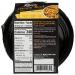 Reese Harvest Bowl Wild Rice (Pack of 8) - Nutritious and Convenient Meal Option - Buy Online on GoSupps.com