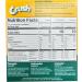 Crush Sugar Free Lemonade Watermelon Pineapple On the Go Drink Mix Variety Pack 30 sticks Net Wt 81g (1 unit) - Buy Online on GoSupps.com