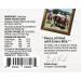 Raised Right Shake A Flakes Turkey Meal Topper for Dogs & Cats - 4.5 Oz - Buy Online on GoSupps.com