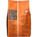 LIMA Yannoh Filter Original 1kg - Pack of 3 - Buy Online on GoSupps.com