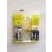 Gum Mastic Chios  10g bag - Buy Online on GoSupps.com