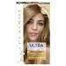 Clairol Nice 'n Easy Ultra Lift 11CC Cool Blonde 11CC Cool Blonde 1 Kit