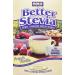 NOW Foods Better Stevia French Vanilla - 75 Packets (Pack of 1)
