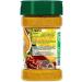 Rani Organic Mild Curry Powder - 3oz PET Jar | Authentic Indian Blend, Vegan & Gluten Friendly | USDA Certified, Non-GMO | Indian Origin Spice Mix - Buy Online on GoSupps.com