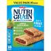 Nutri-Grain Soft Baked Breakfast Bars - Whole Grain Kid's Snacks Value Pack | 3 Boxes (16 Count x 20.8oz) - Buy Online on GoSupps.com