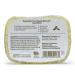 Essentials by Clearly Natural Glycerin Bar Soap - Cucumber 4-Ounce Pack of 12 - Moisturizing & Refreshing - Best International Shipping - Buy Online on GoSupps.com
