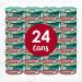 Purina Fancy Feast Medleys Salmon Primavera Wet Cat Food - 24 Pack, 3 oz Cans - Buy Online on GoSupps.com