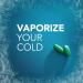 NyQuil SEVERE Vicks VapoCOOL Caplets - Cold & Flu Relief (24 Count) - Sore Throat, Fever, and Congestion Relief - Buy Online on GoSupps.com