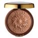 Physicians Formula Bronze Booster Glow-Boosting Airbrushing Bronzing Veil Deluxe Edition, Medium To Dark, 5.39 Ounce Medium To Dark 5.39 Ounce (Pack of 1)