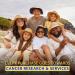 Cancer Council Protect & Hydrate Radiance Body Sunscreen SPF50+ Shimmer Finish Sun Care Broad Spectrum UVA/UVB Sun Protection Water Resistant Paraben & Fragrance Free Water Resistant 5fl. oz. - Buy Online on GoSupps.com