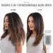 Buy Drybar Reserve 3-in-1 Interchangeable Blow-Dryer - Fast International Shipping | Top Styling Tool - Buy Online on GoSupps.com