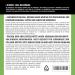 Buy Organic Caraway All (500g) - Raw Food Quality Gluten-Free & Vegan From Controlled Organic Cultivation - Buy Online on GoSupps.com
