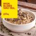 Colman's Beef Stroganoff Recipe Mix 39g - Buy Online on GoSupps.com