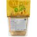 Yupik Organic Amaranth 1 Kilogram 6 Count - Buy Online on GoSupps.com