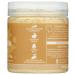 Golden Chai Whipped Soap & Scrub | PACHA SOAP | 8 OZ | Shop Internationally for Nourishing Skincare - Buy Online on GoSupps.com