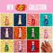 Insta-Dri Nail Polish Green Apple 0.31 Fluid Ounce - Buy Online on GoSupps.com
