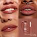 NYX Smooth Whip Matte Lip Cream - Teddy Fluff 04 | Long-Lasting Vegan Liquid Lipstick - Buy Online on GoSupps.com