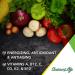 Natureâ€™s Plus Source of Life Liquid Multi-Vitamin & Mineral Supplement - Tropical Fruit 8 fl oz - Buy Online on GoSupps.com