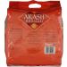 AKASH Basmati rice 5 kg - Buy Online on GoSupps.com
