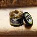 Savon Noir - 100% Olive Oil Black Soap Scrub 200ml | Natural Exfoliant for Glowing Skin | International Shipping Available - Buy Online on GoSupps.com