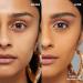 NYX Can't Stop Won't Stop Full Coverage Concealer - Natural Tan - Buy Online on GoSupps.com
