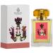 Carthusia Ligea Eau de Parfum 50 ml
