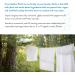 Molly's Suds 2-in-1 Original Laundry Powder - Natural Detergent & Stain Remover | Peppermint & Lemon 120 Loads - Eco-Friendly International Shipping - Buy Online on GoSupps.com