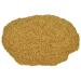 McCormick Culinary Ground Cumin 14 oz - Versatile Spice for Middle Eastern, Mexican, Asian, and Mediterranean Dishes - 1 Container - Buy Online on GoSupps.com