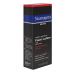 Neutrogena Men's Triple Protect Daily Face Lotion SPF 20 - Pack of 3 - Buy Online on GoSupps.com