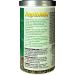 Tetrafauna Pro ReptoMin Adult Turtle Formula Sticks 8.11oz - Pack of 1 - Buy Online on GoSupps.com