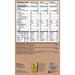 Quaker Instant Oatmeal Fiber & Protein Variety Pack - 32 Individual Packets - Buy Online on GoSupps.com
