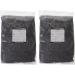 JustIngredients Essential Poppy Seeds 1kg - Buy Online on GoSupps.com