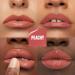 Buy Maybelline New York Super Stay Vinyl Ink Liquid Lipstick No. 15 Peachy - 16 Hour Hold & Shiny Finish - 4.2ml | International Shipping Available - Buy Online on GoSupps.com