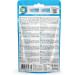Buy Bogadent Plaque-Stop Chips for Cats - 50g | Dental Care for Fish Cats - International Shipping Available - Buy Online on GoSupps.com