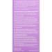 NATRACARE Dry & Light Incontinence Pads - 20 Count - Buy Online on GoSupps.com