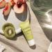 ELEMIS Superfood Matcha Eye Dew - Hydrating Eye Gel with Matcha for Brighter Eyes (15ml) - Buy Online on GoSupps.com