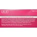 Quantum Classic Body Acid Perm for Normal, Tinted, or Highlighted Hair - 3 Pack - Buy Online on GoSupps.com